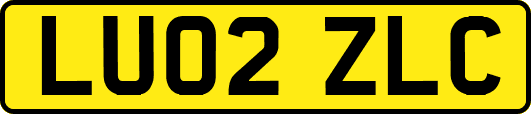 LU02ZLC