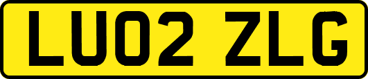 LU02ZLG