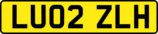 LU02ZLH
