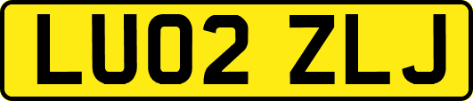 LU02ZLJ