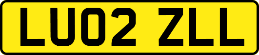 LU02ZLL