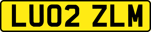LU02ZLM