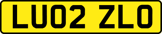 LU02ZLO