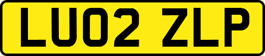 LU02ZLP