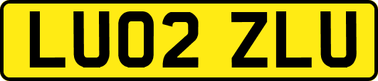 LU02ZLU