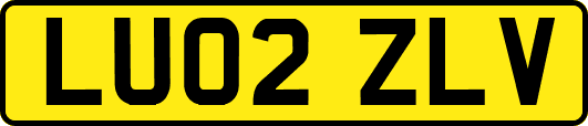 LU02ZLV