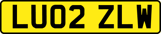LU02ZLW