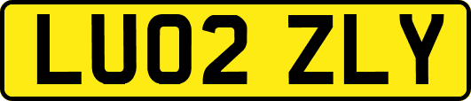 LU02ZLY