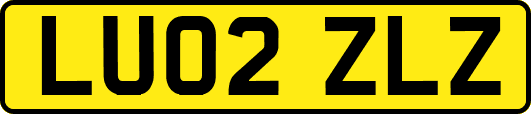 LU02ZLZ