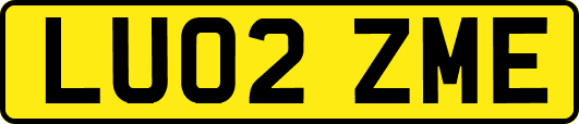 LU02ZME