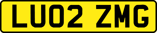 LU02ZMG