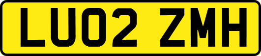 LU02ZMH