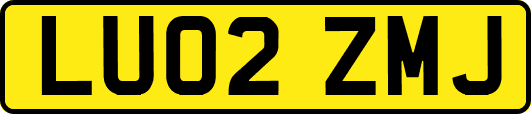 LU02ZMJ