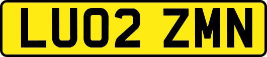 LU02ZMN