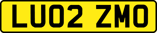 LU02ZMO