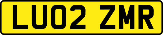 LU02ZMR