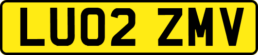 LU02ZMV