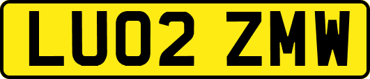 LU02ZMW
