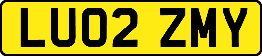 LU02ZMY