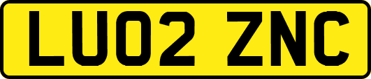 LU02ZNC