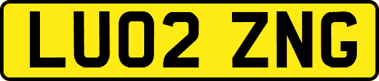 LU02ZNG