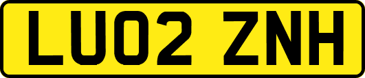 LU02ZNH