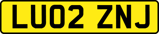 LU02ZNJ