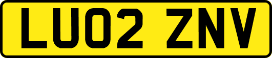 LU02ZNV