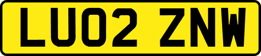 LU02ZNW