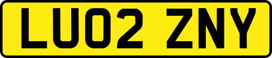 LU02ZNY