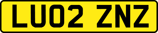 LU02ZNZ