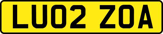 LU02ZOA
