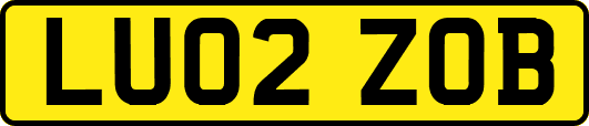 LU02ZOB