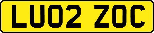 LU02ZOC