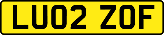 LU02ZOF