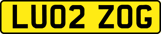 LU02ZOG