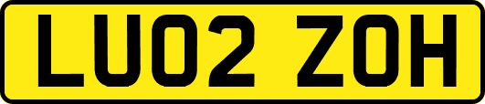 LU02ZOH