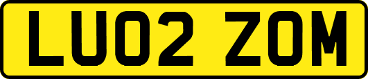 LU02ZOM