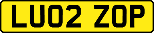 LU02ZOP
