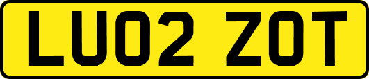 LU02ZOT