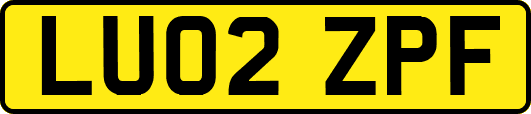 LU02ZPF