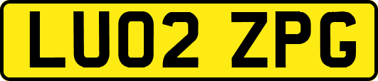 LU02ZPG