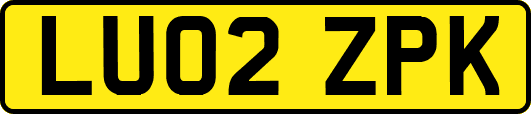 LU02ZPK