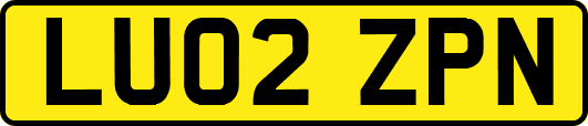 LU02ZPN