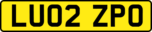 LU02ZPO
