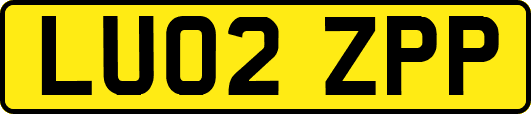 LU02ZPP
