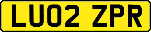LU02ZPR