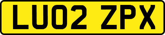 LU02ZPX