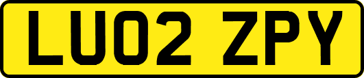LU02ZPY