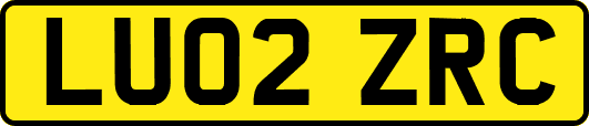 LU02ZRC
